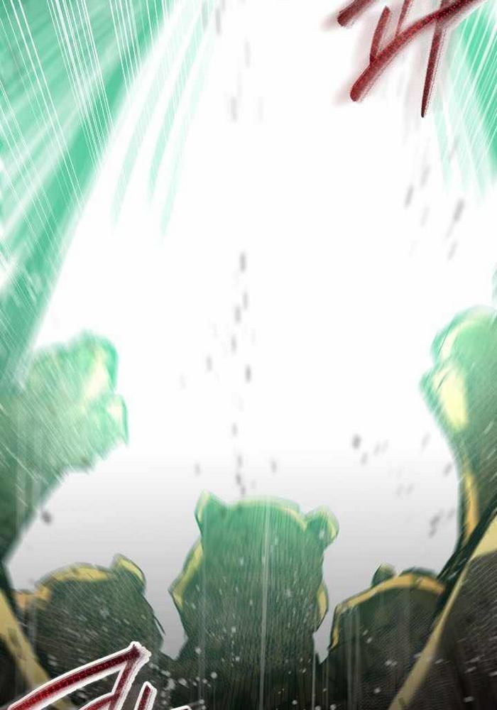 Giả Vờ Làm Kẻ Vô Dụng Ở Học Đường Chapter 113 - 101