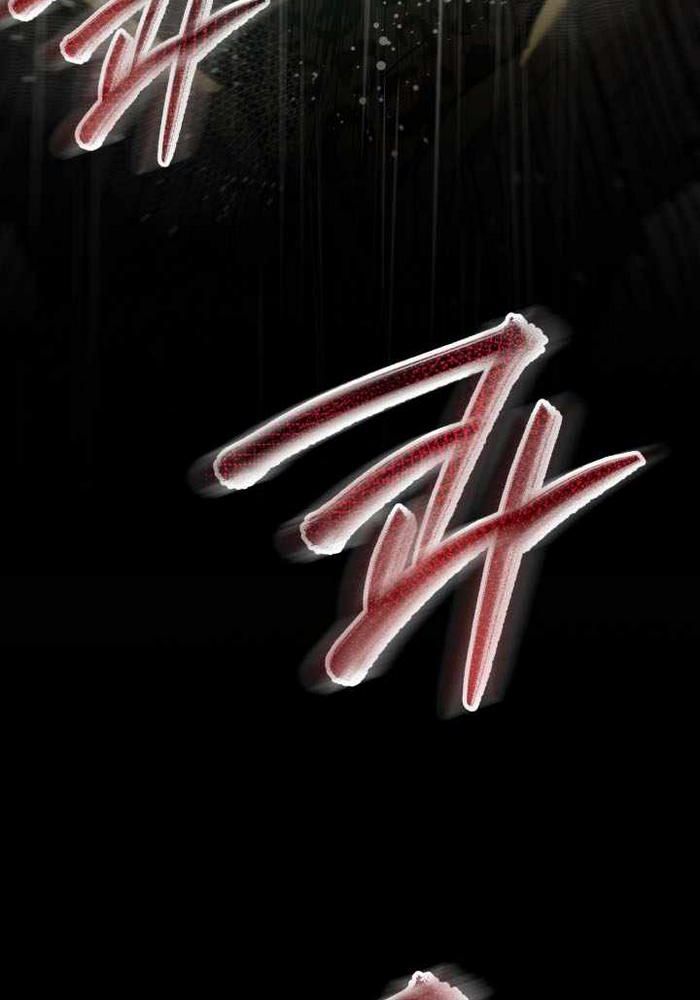 Giả Vờ Làm Kẻ Vô Dụng Ở Học Đường Chapter 113 - 102