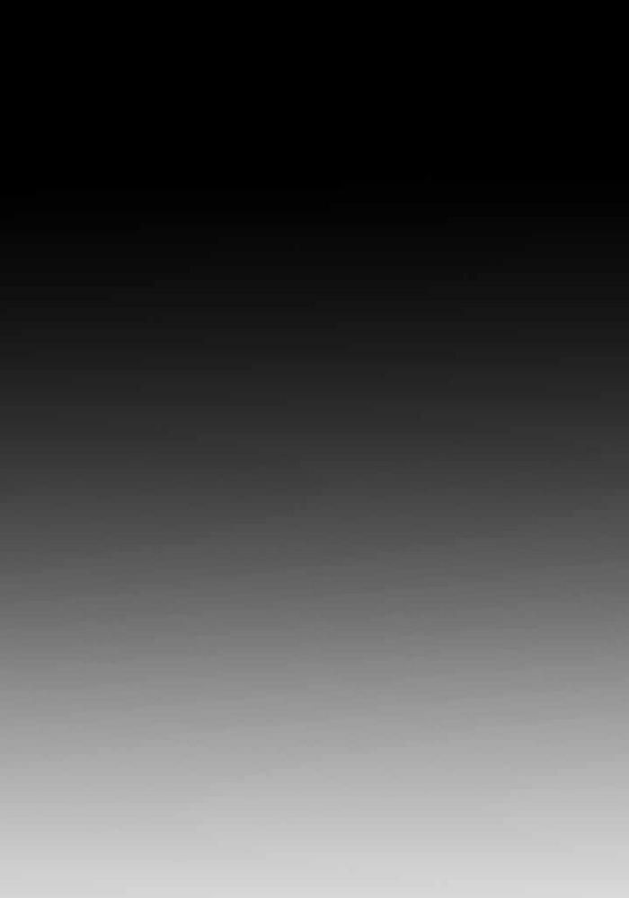 Giả Vờ Làm Kẻ Vô Dụng Ở Học Đường Chapter 113 - 105