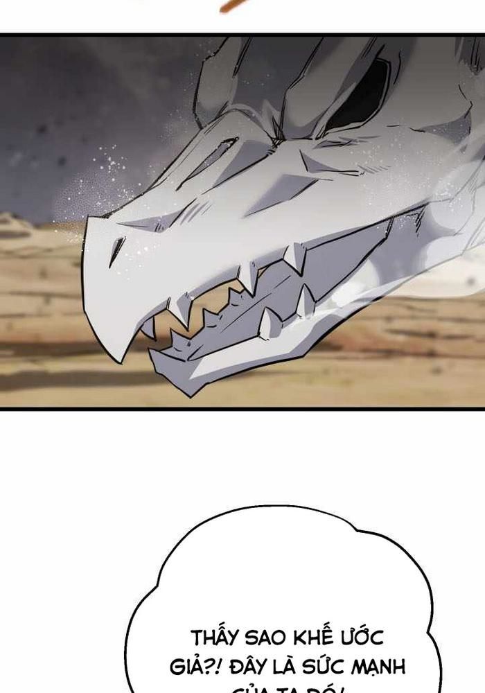 Giả Vờ Làm Kẻ Vô Dụng Ở Học Đường Chapter 113 - 107