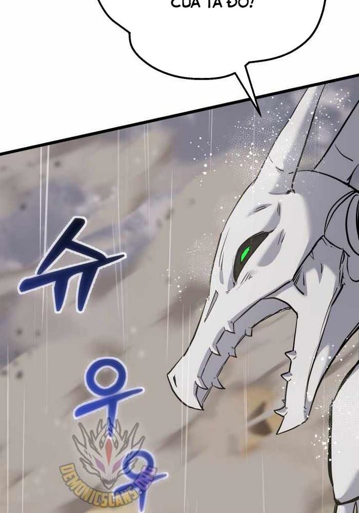 Giả Vờ Làm Kẻ Vô Dụng Ở Học Đường Chapter 113 - 108