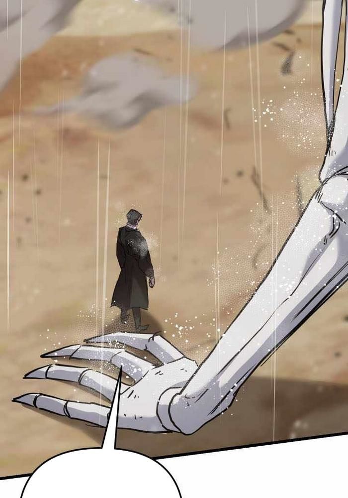 Giả Vờ Làm Kẻ Vô Dụng Ở Học Đường Chapter 113 - 109