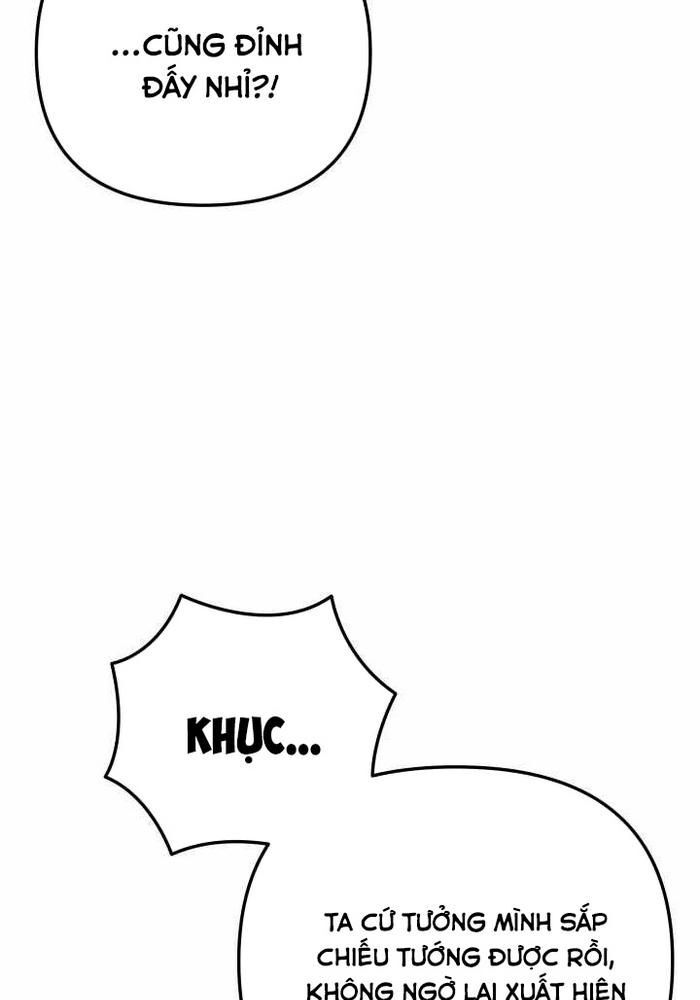 Giả Vờ Làm Kẻ Vô Dụng Ở Học Đường Chapter 113 - 110