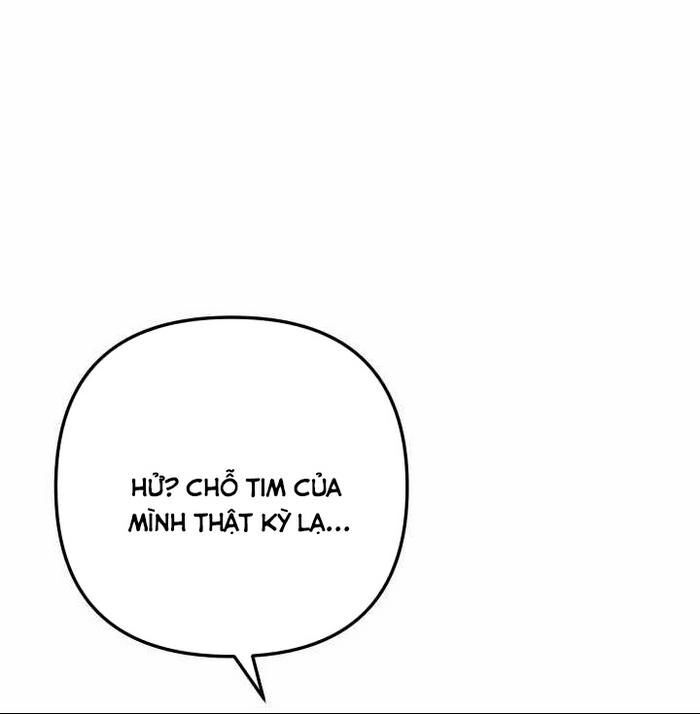 Giả Vờ Làm Kẻ Vô Dụng Ở Học Đường Chapter 113 - 12