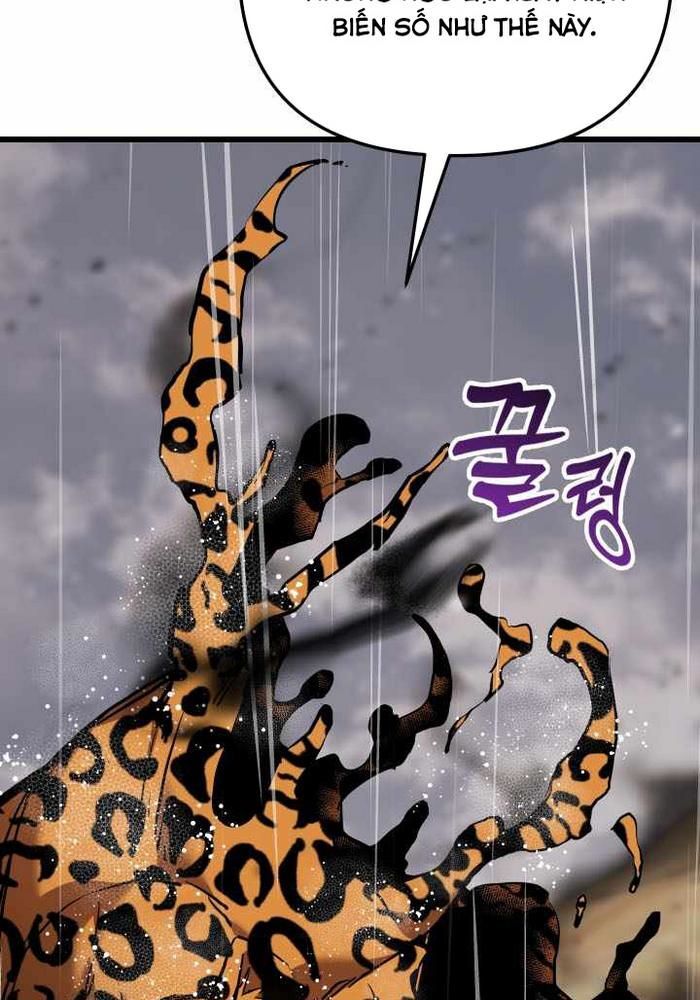 Giả Vờ Làm Kẻ Vô Dụng Ở Học Đường Chapter 113 - 111