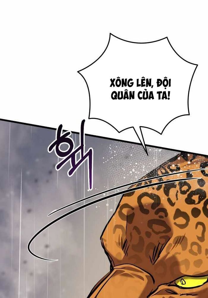 Giả Vờ Làm Kẻ Vô Dụng Ở Học Đường Chapter 113 - 113