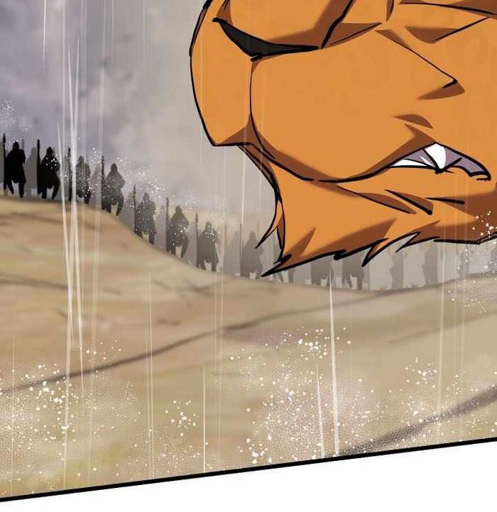 Giả Vờ Làm Kẻ Vô Dụng Ở Học Đường Chapter 113 - 114