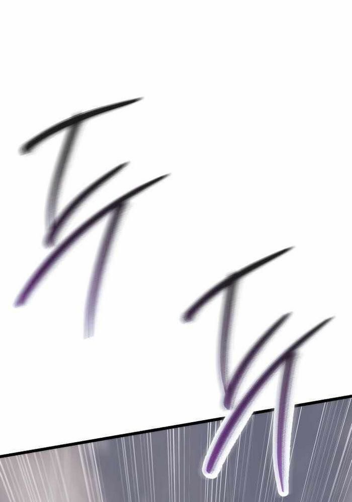 Giả Vờ Làm Kẻ Vô Dụng Ở Học Đường Chapter 113 - 115