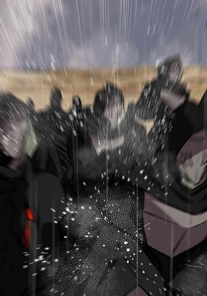 Giả Vờ Làm Kẻ Vô Dụng Ở Học Đường Chapter 113 - 116