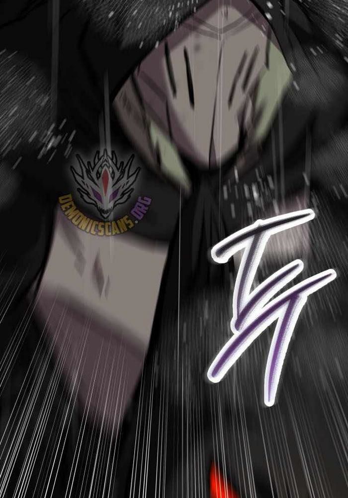 Giả Vờ Làm Kẻ Vô Dụng Ở Học Đường Chapter 113 - 117