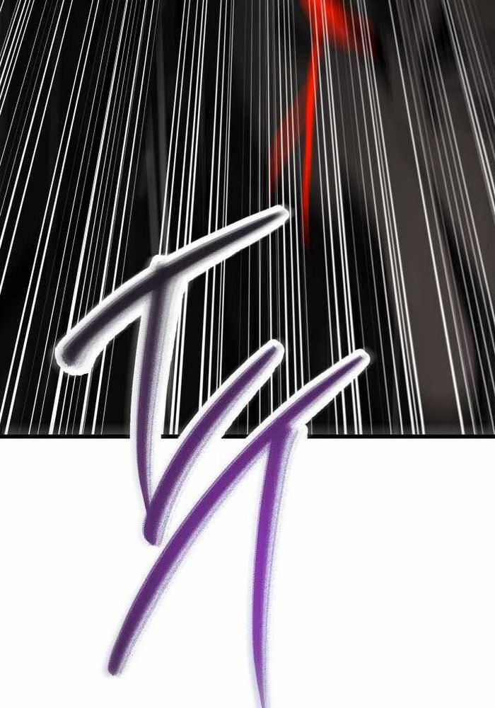 Giả Vờ Làm Kẻ Vô Dụng Ở Học Đường Chapter 113 - 118