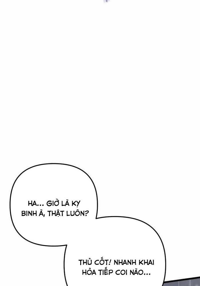 Giả Vờ Làm Kẻ Vô Dụng Ở Học Đường Chapter 113 - 119