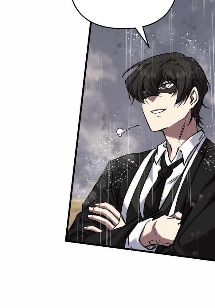 Giả Vờ Làm Kẻ Vô Dụng Ở Học Đường Chapter 113 - 120