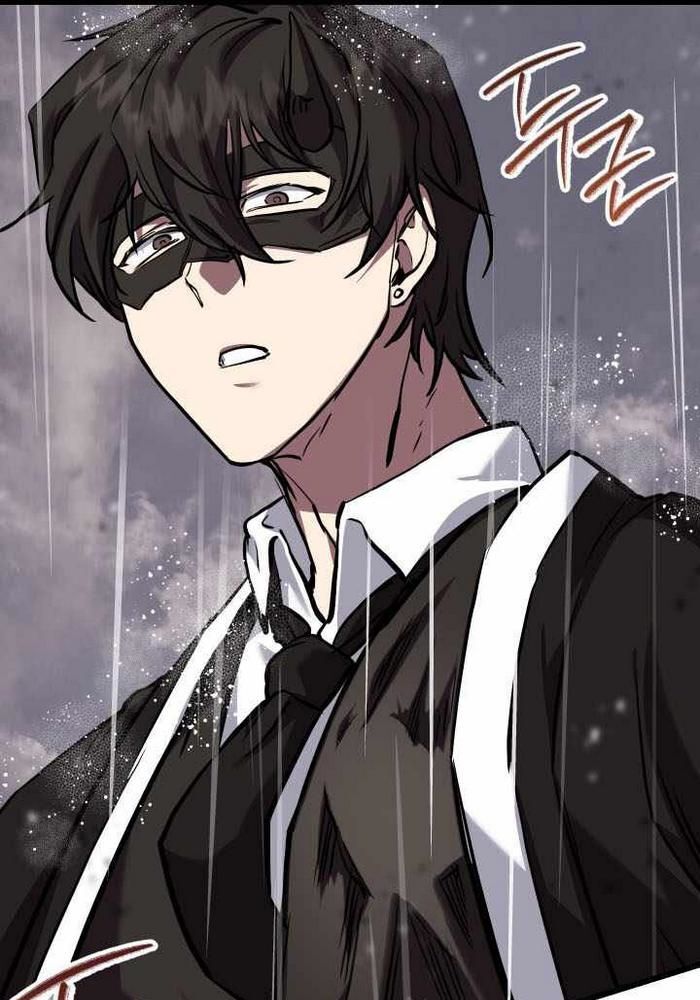 Giả Vờ Làm Kẻ Vô Dụng Ở Học Đường Chapter 113 - 13