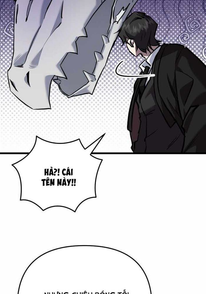 Giả Vờ Làm Kẻ Vô Dụng Ở Học Đường Chapter 113 - 122