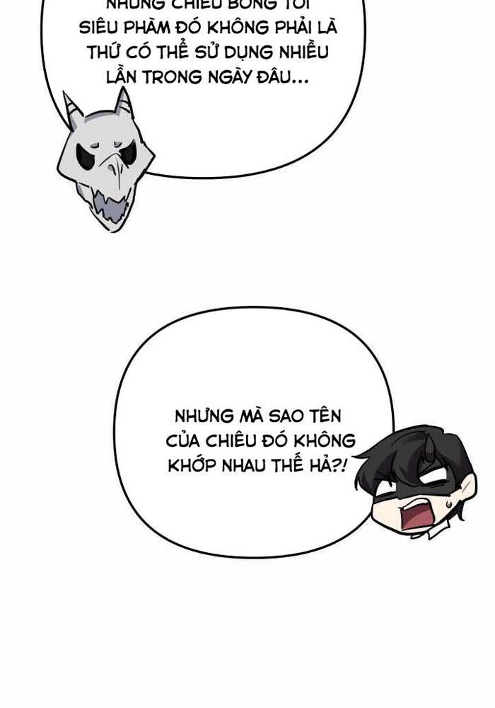 Giả Vờ Làm Kẻ Vô Dụng Ở Học Đường Chapter 113 - 123