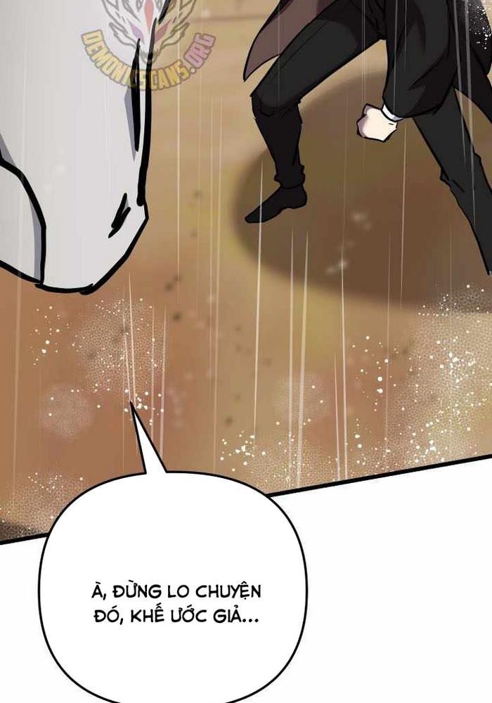 Giả Vờ Làm Kẻ Vô Dụng Ở Học Đường Chapter 113 - 126