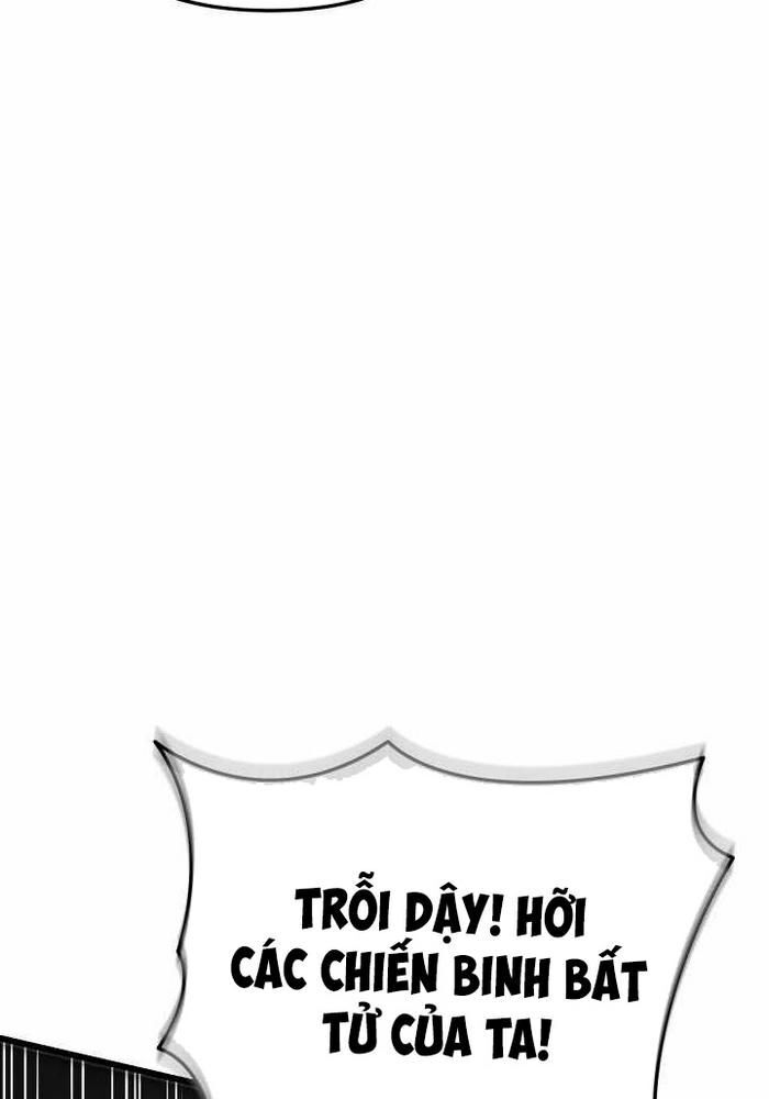 Giả Vờ Làm Kẻ Vô Dụng Ở Học Đường Chapter 113 - 127