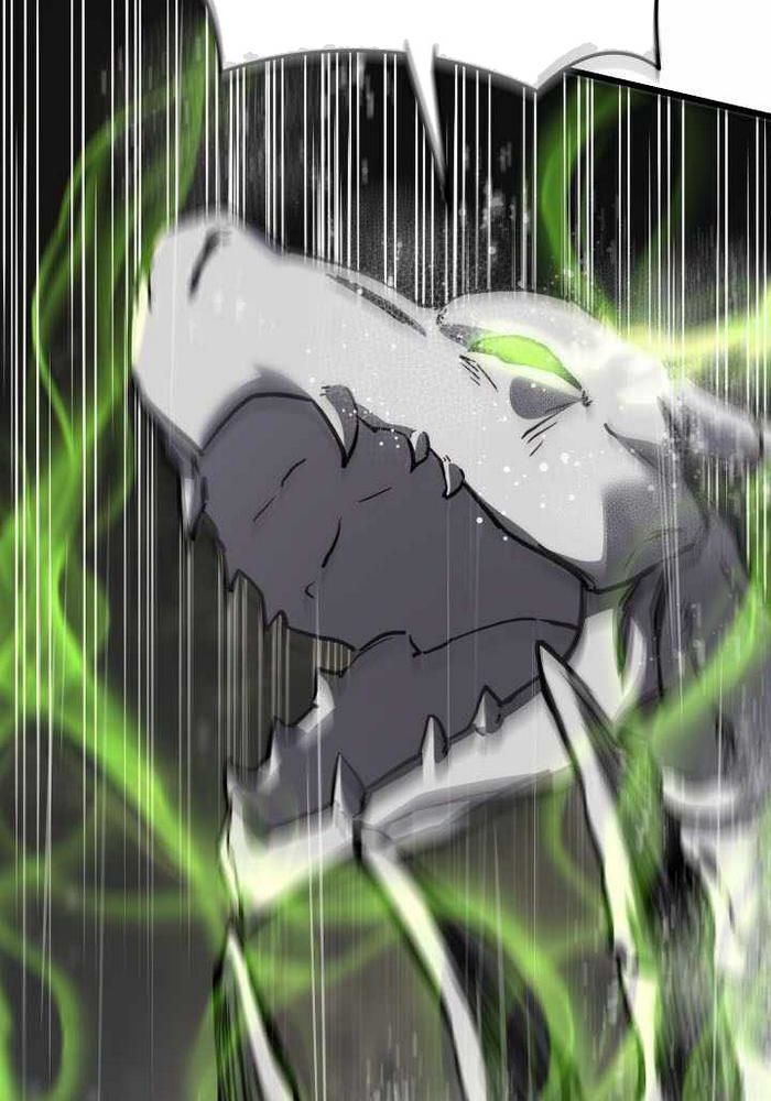 Giả Vờ Làm Kẻ Vô Dụng Ở Học Đường Chapter 113 - 128