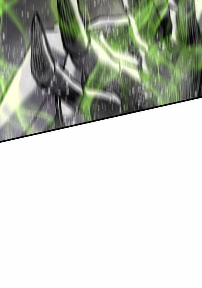 Giả Vờ Làm Kẻ Vô Dụng Ở Học Đường Chapter 113 - 129