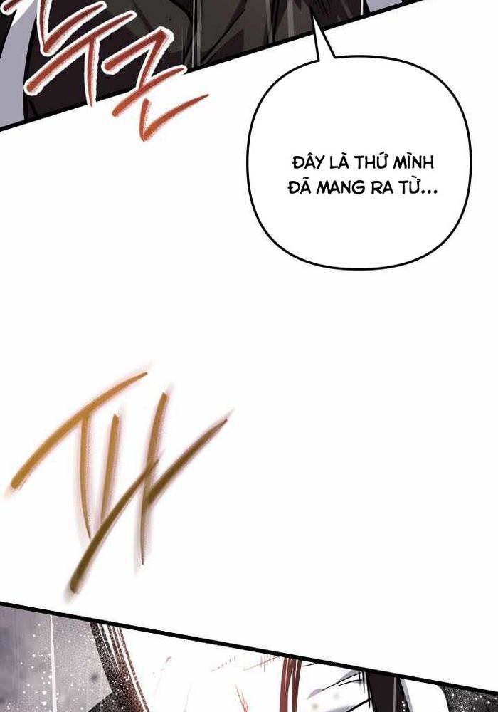 Giả Vờ Làm Kẻ Vô Dụng Ở Học Đường Chapter 113 - 14