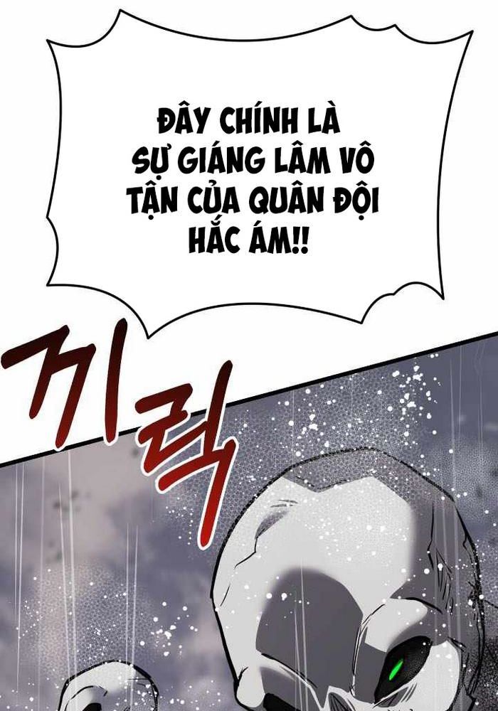 Giả Vờ Làm Kẻ Vô Dụng Ở Học Đường Chapter 113 - 132