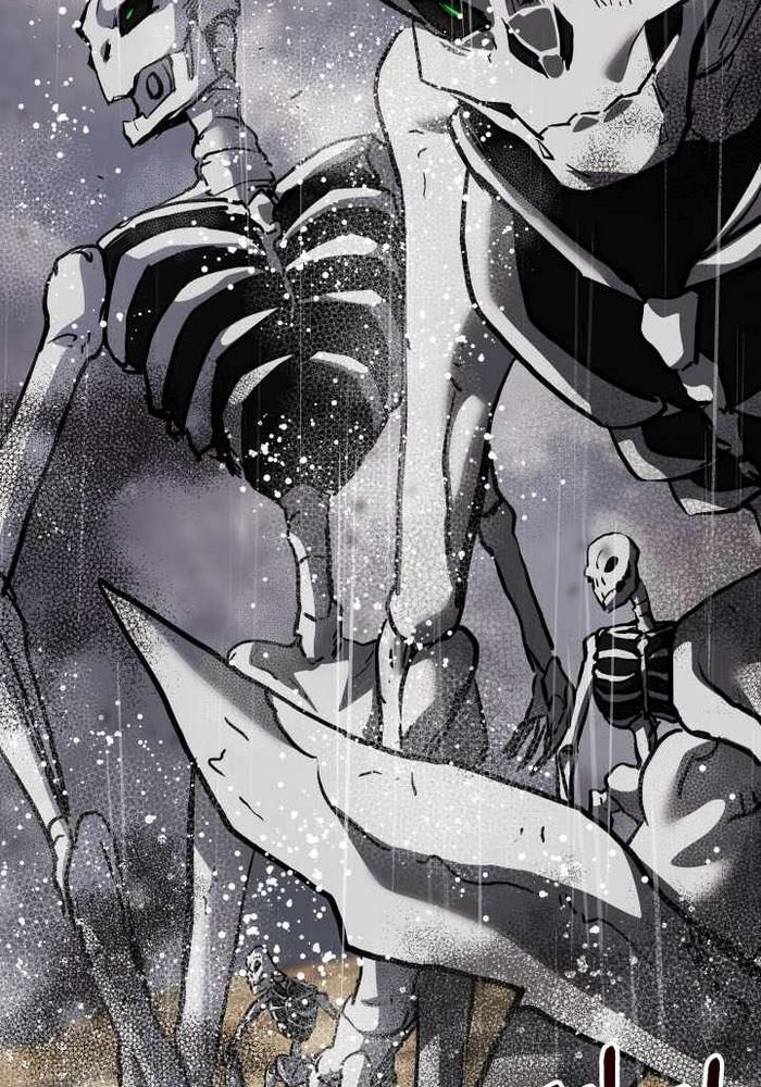 Giả Vờ Làm Kẻ Vô Dụng Ở Học Đường Chapter 113 - 133