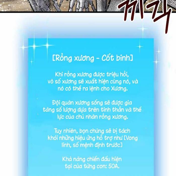 Giả Vờ Làm Kẻ Vô Dụng Ở Học Đường Chapter 113 - 134