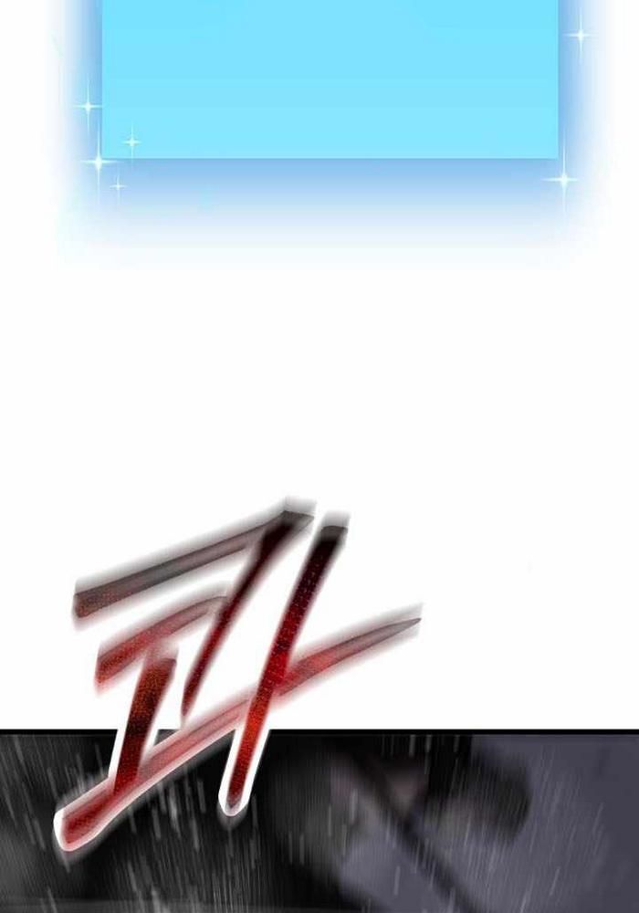 Giả Vờ Làm Kẻ Vô Dụng Ở Học Đường Chapter 113 - 135