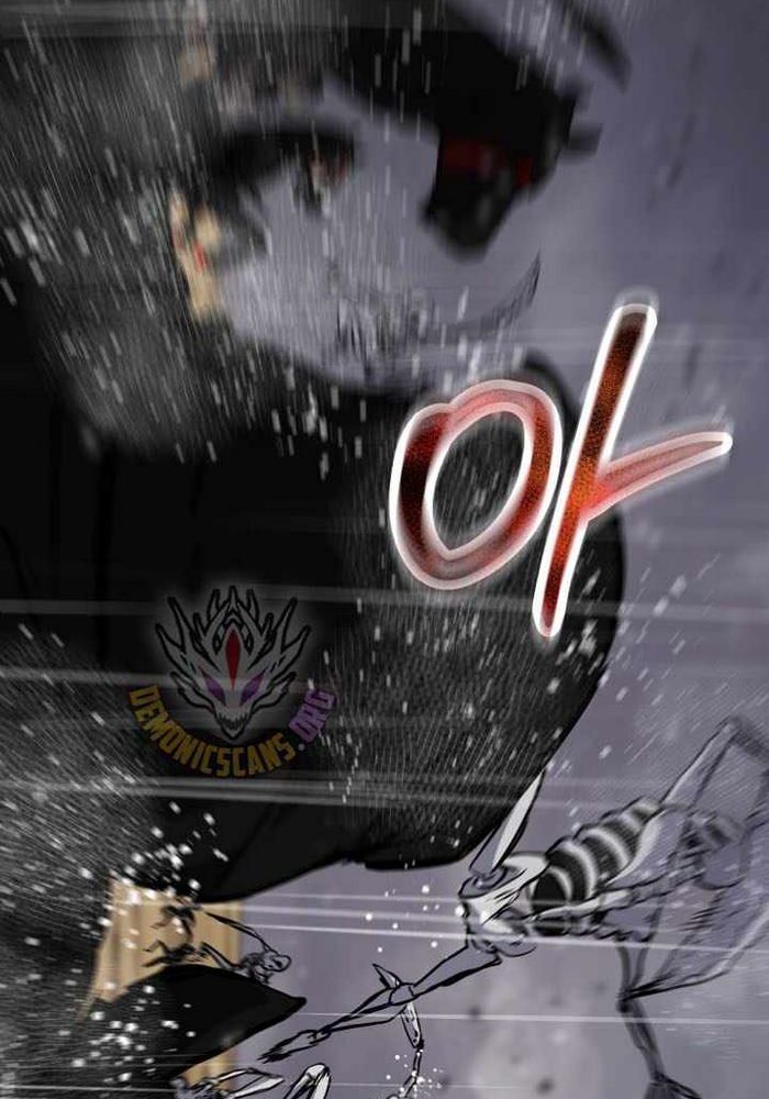 Giả Vờ Làm Kẻ Vô Dụng Ở Học Đường Chapter 113 - 136