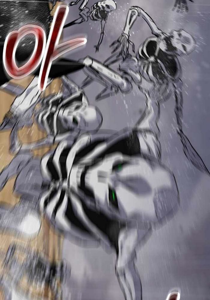 Giả Vờ Làm Kẻ Vô Dụng Ở Học Đường Chapter 113 - 137