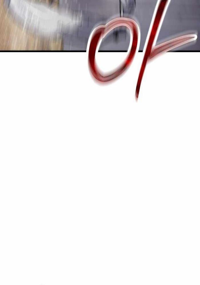 Giả Vờ Làm Kẻ Vô Dụng Ở Học Đường Chapter 113 - 138