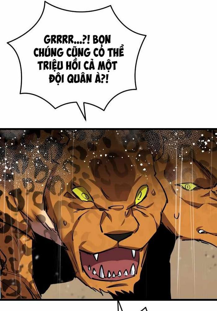 Giả Vờ Làm Kẻ Vô Dụng Ở Học Đường Chapter 113 - 139