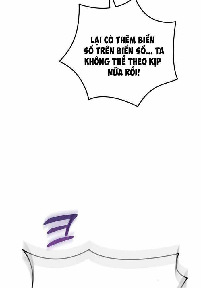 Giả Vờ Làm Kẻ Vô Dụng Ở Học Đường Chapter 113 - 140