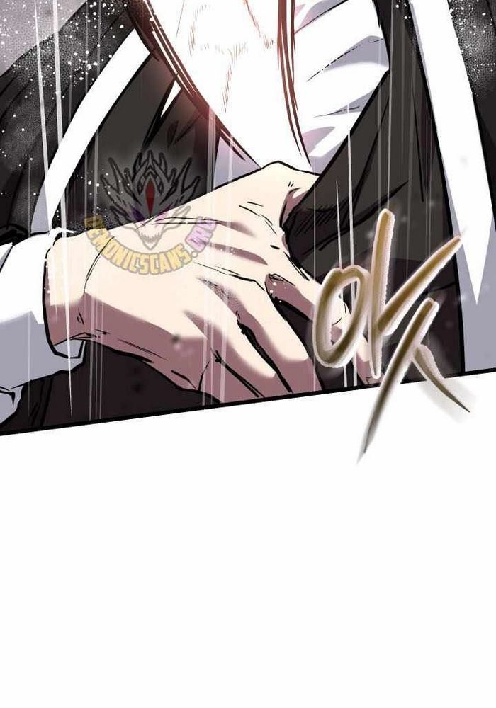 Giả Vờ Làm Kẻ Vô Dụng Ở Học Đường Chapter 113 - 15