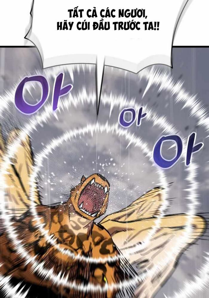 Giả Vờ Làm Kẻ Vô Dụng Ở Học Đường Chapter 113 - 141