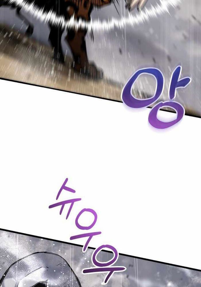 Giả Vờ Làm Kẻ Vô Dụng Ở Học Đường Chapter 113 - 142