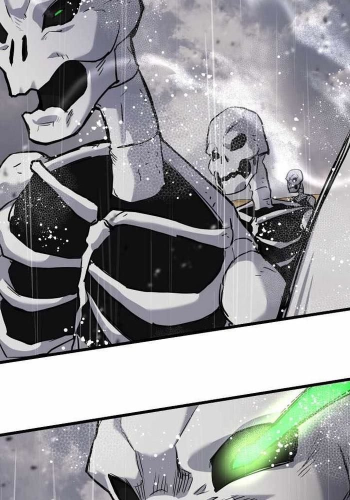 Giả Vờ Làm Kẻ Vô Dụng Ở Học Đường Chapter 113 - 143