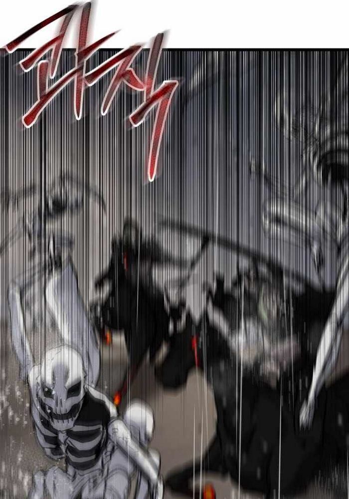 Giả Vờ Làm Kẻ Vô Dụng Ở Học Đường Chapter 113 - 145