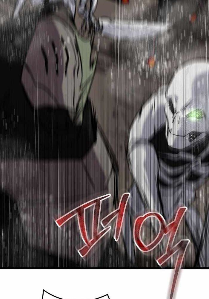 Giả Vờ Làm Kẻ Vô Dụng Ở Học Đường Chapter 113 - 146