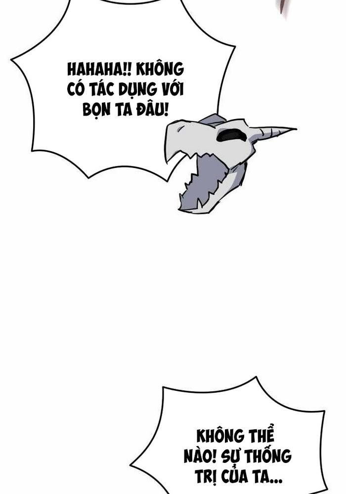 Giả Vờ Làm Kẻ Vô Dụng Ở Học Đường Chapter 113 - 147