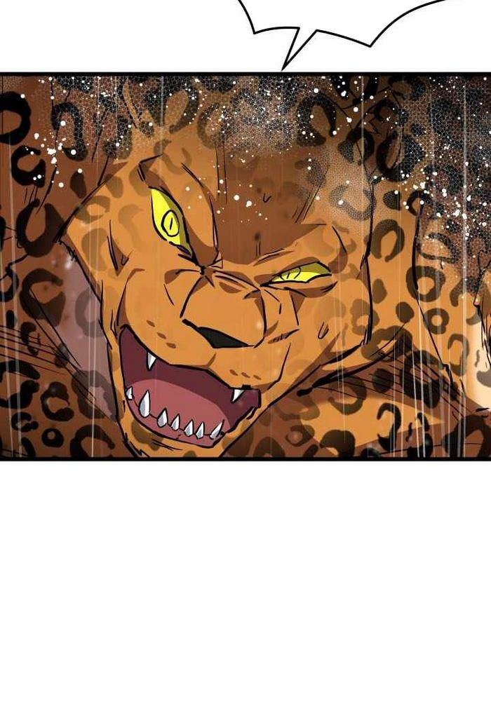 Giả Vờ Làm Kẻ Vô Dụng Ở Học Đường Chapter 113 - 148