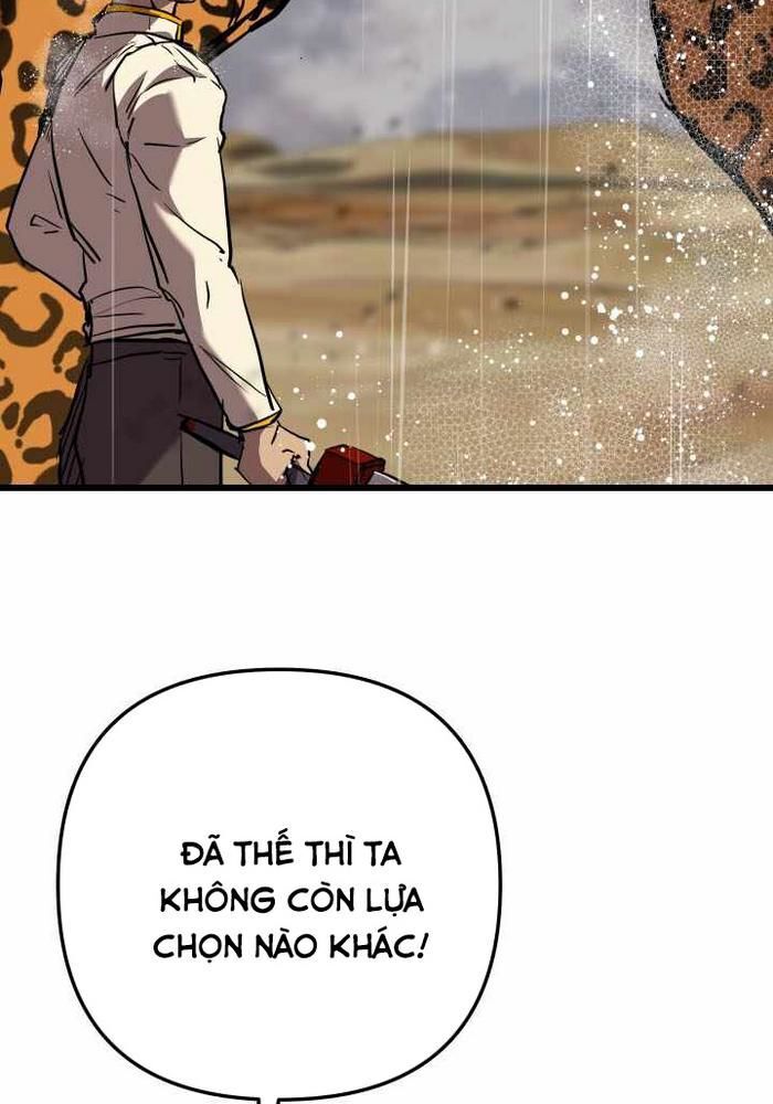 Giả Vờ Làm Kẻ Vô Dụng Ở Học Đường Chapter 113 - 151