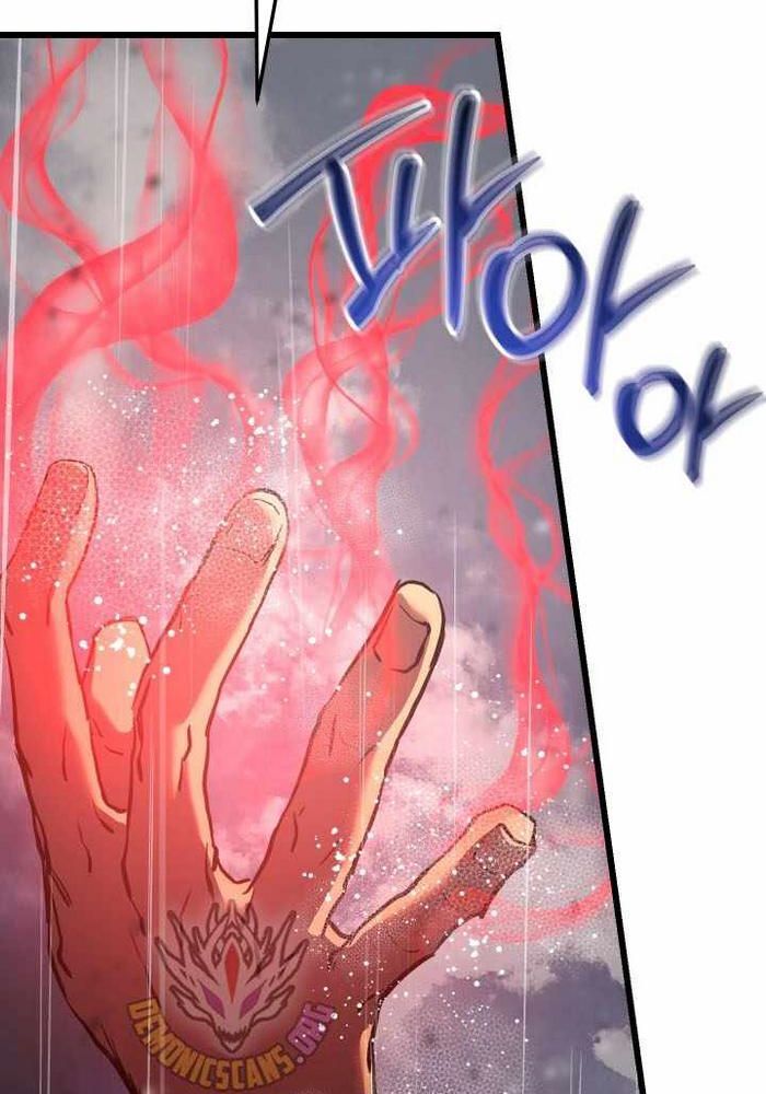 Giả Vờ Làm Kẻ Vô Dụng Ở Học Đường Chapter 113 - 152