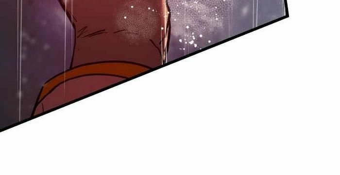 Giả Vờ Làm Kẻ Vô Dụng Ở Học Đường Chapter 113 - 153