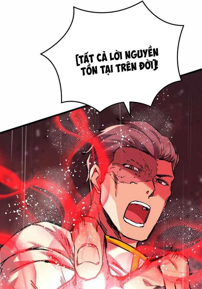 Giả Vờ Làm Kẻ Vô Dụng Ở Học Đường Chapter 113 - 154