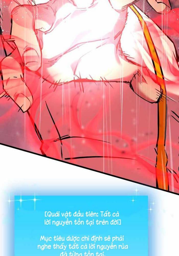 Giả Vờ Làm Kẻ Vô Dụng Ở Học Đường Chapter 113 - 155