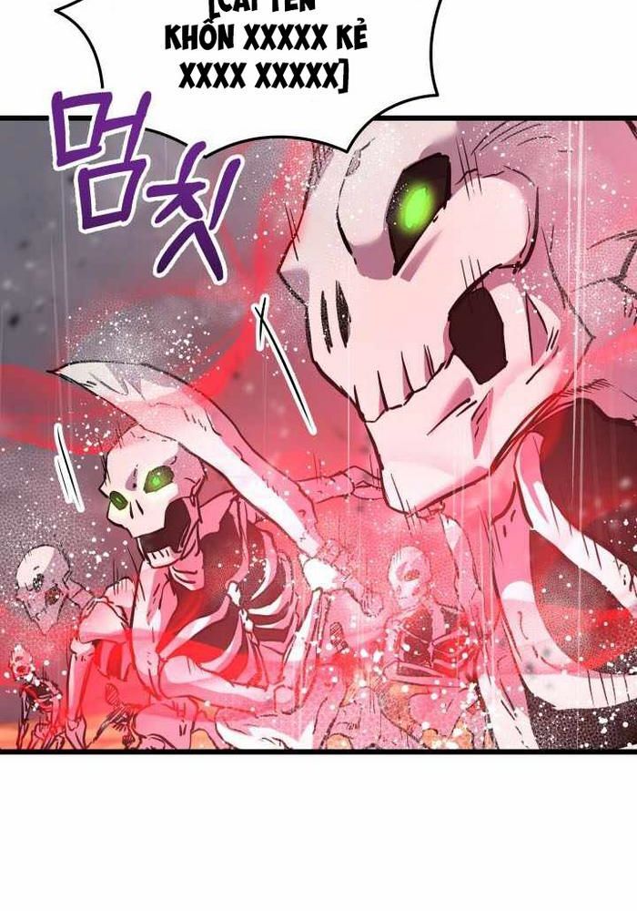 Giả Vờ Làm Kẻ Vô Dụng Ở Học Đường Chapter 113 - 157