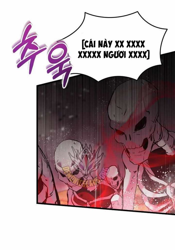 Giả Vờ Làm Kẻ Vô Dụng Ở Học Đường Chapter 113 - 158