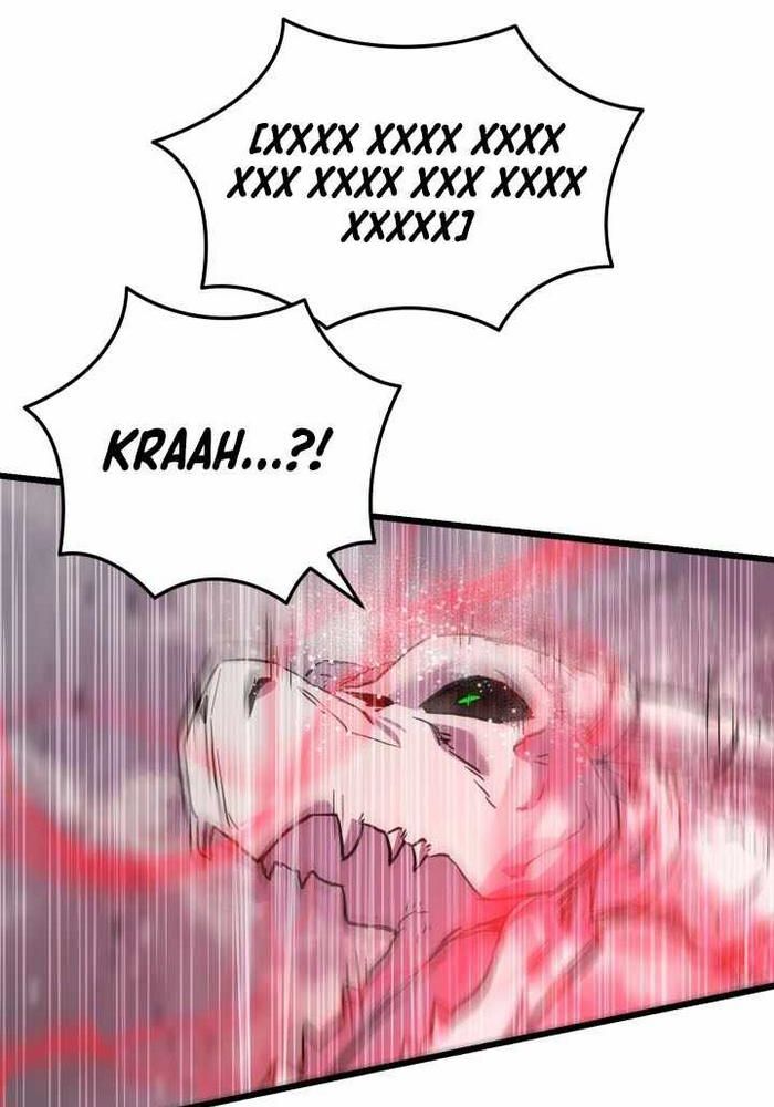 Giả Vờ Làm Kẻ Vô Dụng Ở Học Đường Chapter 113 - 159